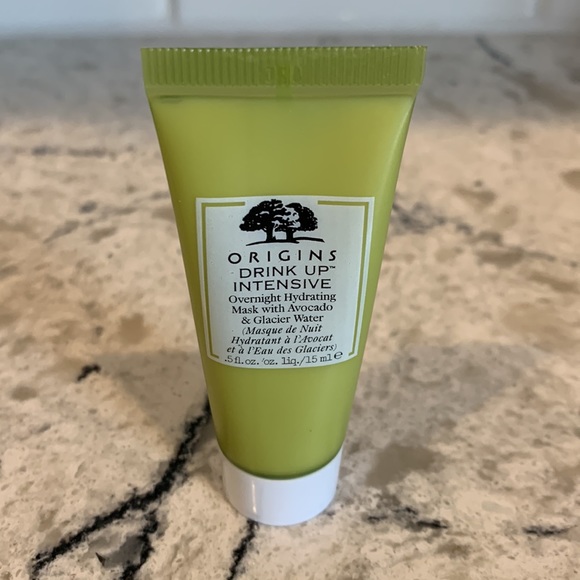 Origins Bundle - Picture 6 of 9